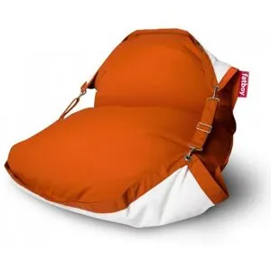 Floatzac Sakkosekk Fatboy