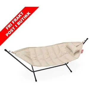 Fatboy - Headdemock Superb Hengekøye