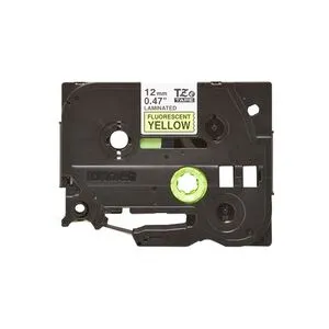 Brother Schriftband TZe-C31