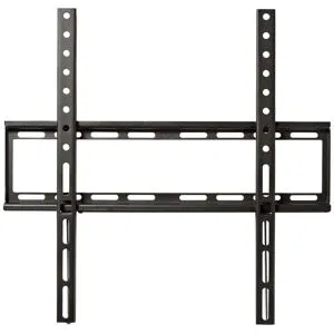 Nedis TVWM1031BK fix TV-Wandhalter 23-55" (58-139 cm