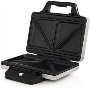 WMF LONO Sandwichtoaster Sandwichtoaster