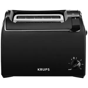 Krups KH1518 ProAroma Toaster