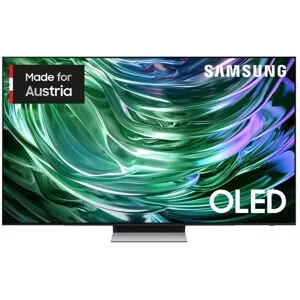 Samsung 48S93D Ultra HD Quantum HDR OLED-TV 48" (121 cm
