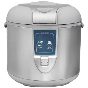 Gastroback Design Reiskocher