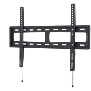 Nabo Mount 601 fix TV-Wandhalter 32-70" (81-178 cm
