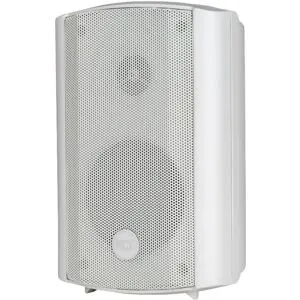 Haut-parleur réglable RCF 2-Way IP55 15/30W 13000049 DM 41