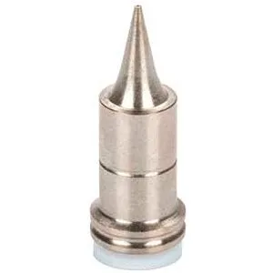 Airbrush H&S Infinity/Evolution Nozzle 0,15 mm Harder & Steenbeck