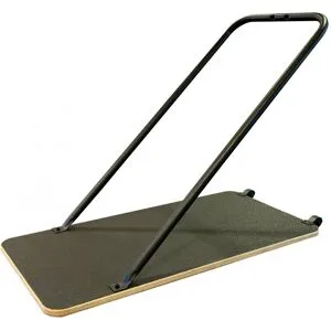 Abilica XC-Classic 2000 FloorStand