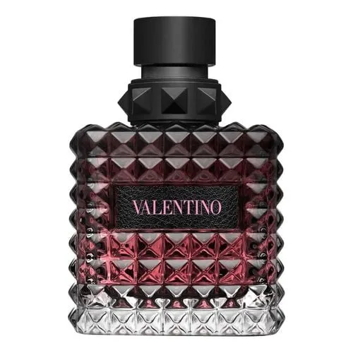 Mejor Dto! Born In Roma Intense Donna Edp 50 ml Eau de Parfum