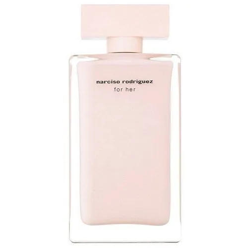 Mejor Dto! HER edp 50 ml Eau de Parfum