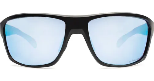 Oakley Split Shot OO 9416 06 64 - obdélníkové sportovní sluneční brýle, Určení: Tenis, Turistika, Rybaření, Vodní sporty, Surfování, Jachting