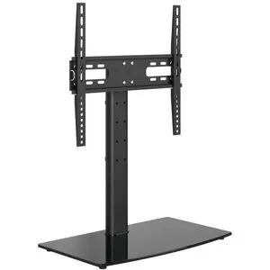 Vogels Vogel´s MS3085 fix TV-Standfuß 32-65" (81-165 cm