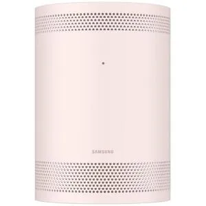 Samsung "The Freestyle" Skin Blossom Pink Wechselhülle für "The Freestyle