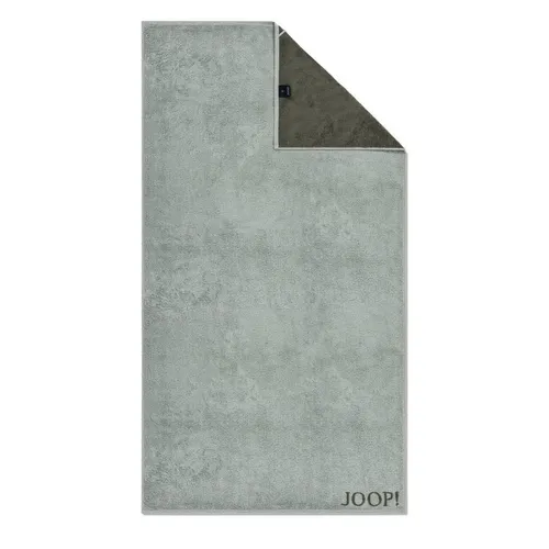 Joop! UTERÁK, 80/150 cm, šalviovozelená