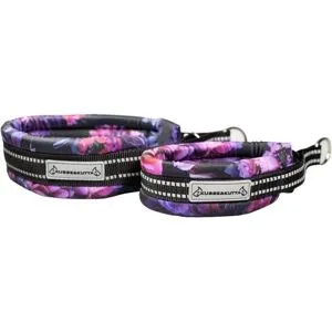 Kusse & Kutta Kusse&Kutta; Hundhalsband Cosmos (3)