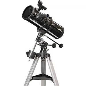 Sky-Watcher Skyhawk-1145p Spegelteleskop