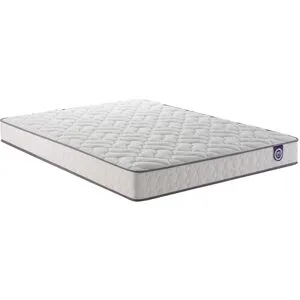 Matelas Merinos mousse haute densité Optilit 140x190