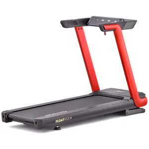 Reebok Passadeira de Correr  FR20z Floatride - Vermelho (RVFR-10121RDZ)