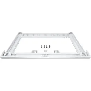 BOSCH Verbindungssatz 17007417