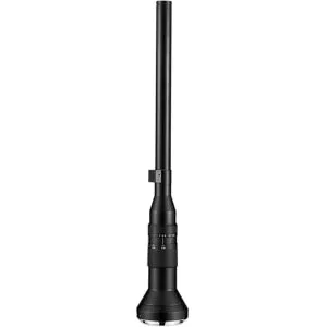 LAOWA 24mm f/14 2X Macro Probe Canon EF