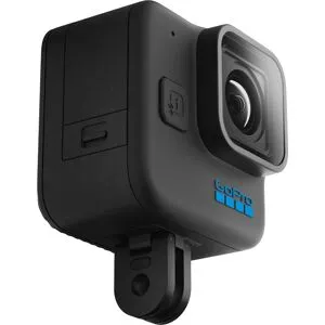 GOPRO C�mara Onboard HERO 11 Black Mini