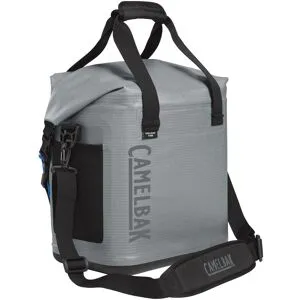 Camelbak CHILLBAK Cube 18L, kylryggsäck - Grå