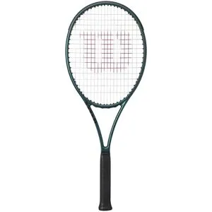 Wilson Blade 98 S 18x16 V9 2024