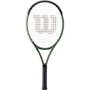 Wilson Blade 25 V8.0