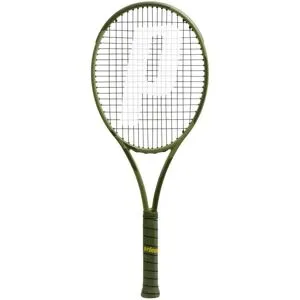 Prince Phantom 100X 305G 2024