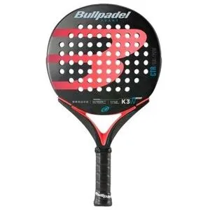 Bullpadel K3 Woman 21