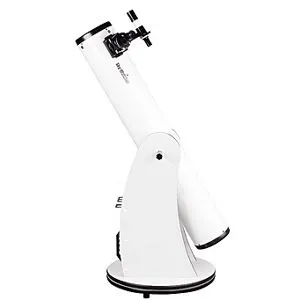 Sky-Watcher Skyliner-150p 6" Parabolisk Dobsonian