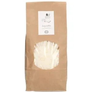 Dille&Kamille Copeaux de savon, 500 gr unisex