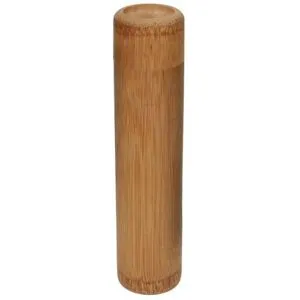 Dille&Kamille Tube, bambou unisex