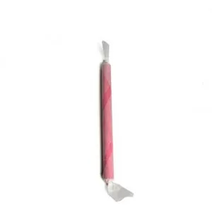 Dille&Kamille Sucre d’orge, 55 g unisex