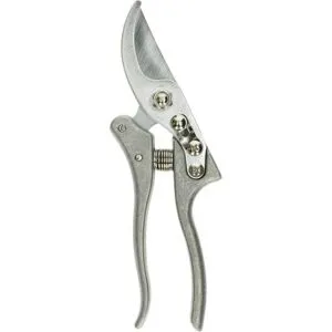 Dille&Kamille Sécateur, métal et aluminium unisex