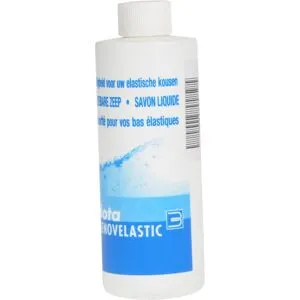 Bota Renovelastic Fl. 200 ml