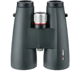 Kowa 10x56 BD Prominar XD