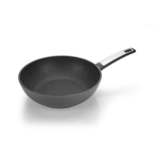 Tescoma PANVICA 28 cm