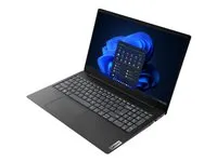Lenovo V15 G4 AMN 82YU 15.6" 7520U 16GB 512GB AMD Radeon 610M Windows 11 Pro