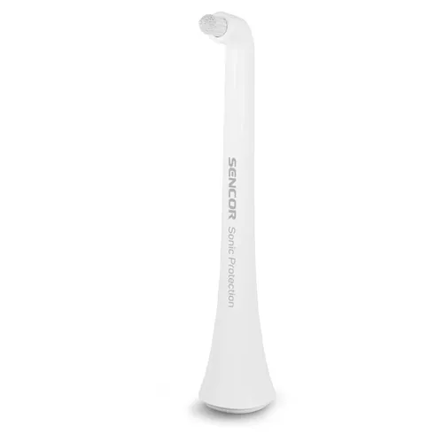 SENCOR SOX 107 Náhradní hlavice SOC 2 kusy