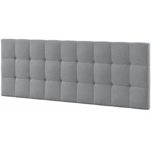 Hilding Anders Hodegavel Vegghengt Hilding