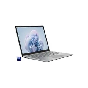 Microsoft Surface Laptop 6 for Business, Notebook