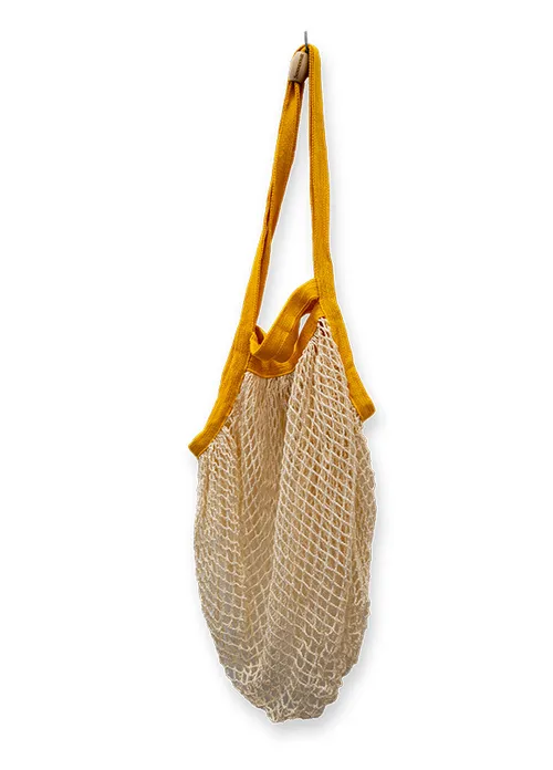 Sonnentor - Síťová taška