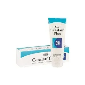 Ceralan Plus 100 g