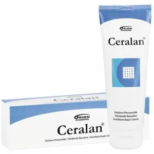 Ceralan 100 g