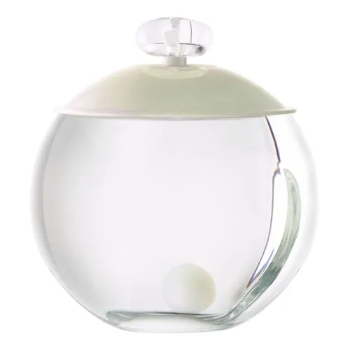 Mejor Dto! Noa Edt 100 ml Eau de Toilette