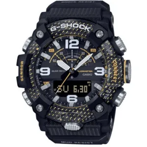 Casio G-Shock G-Squad GBA-900UU-5AER