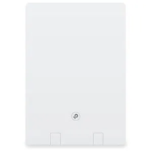 TP-Link Archer Air R5