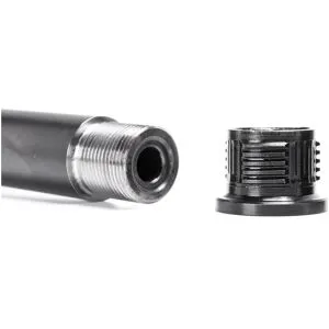 A-Tec A-Lock Mini Adapter