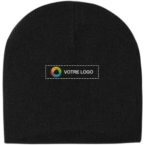 VistaPrint Bonnet Bronx de Sol’s®